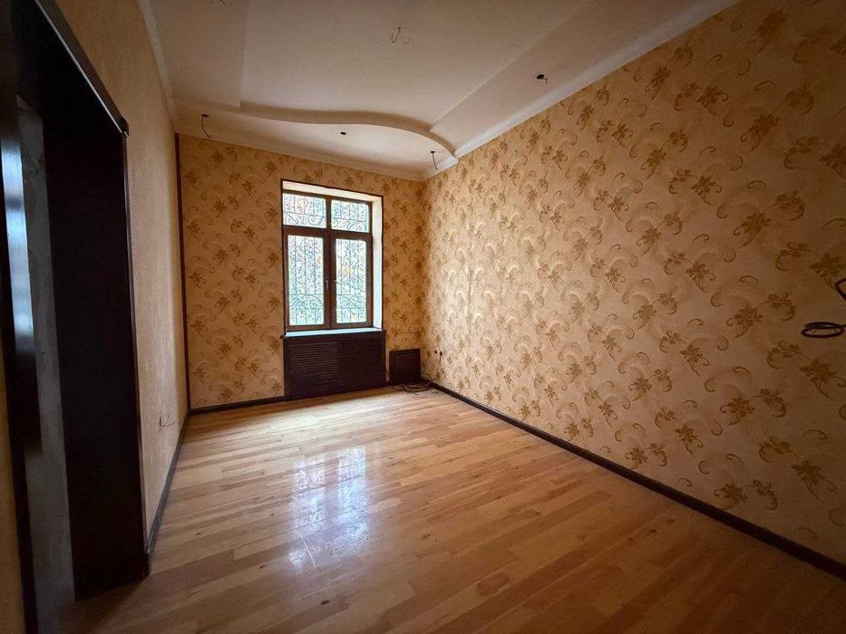 4-х комнатная квартира музей Ислама Каримова ID: 5980