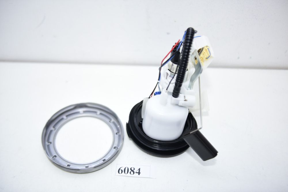 Pompa de BENZINA combustibil ansamblu complet BMW F900R K83 K84 F900XR