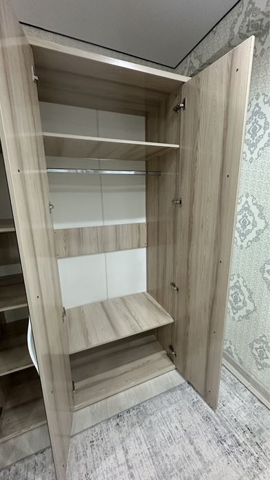 Продам шкаф состояние отличное
