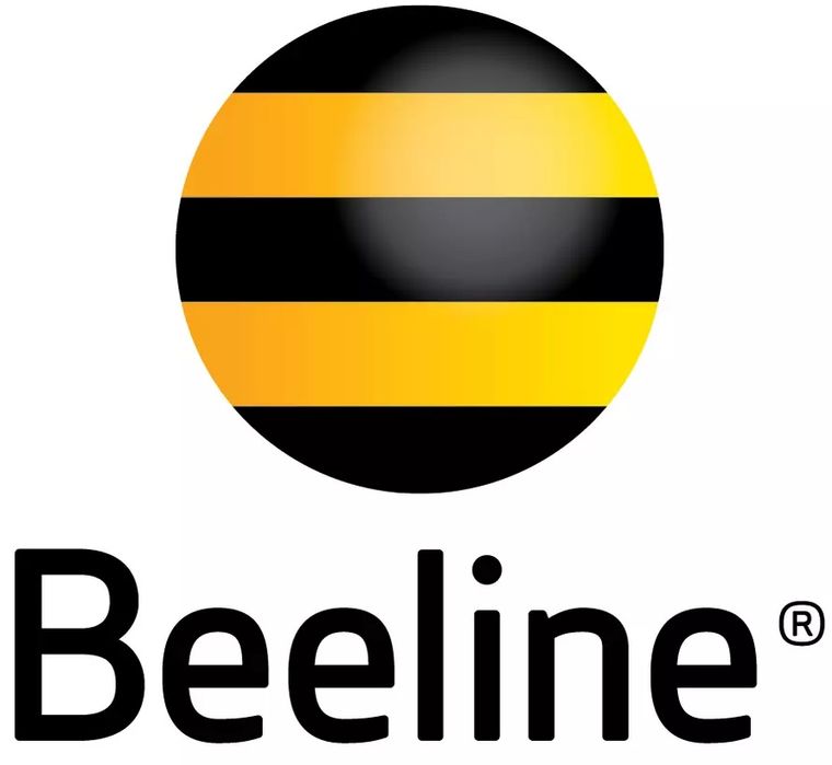 Тариф «Семейный» от Beeline
