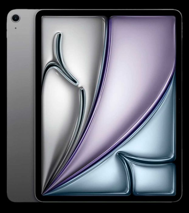 Новые планшеты Apple iPad Air M2! Бесплатная Доставка!