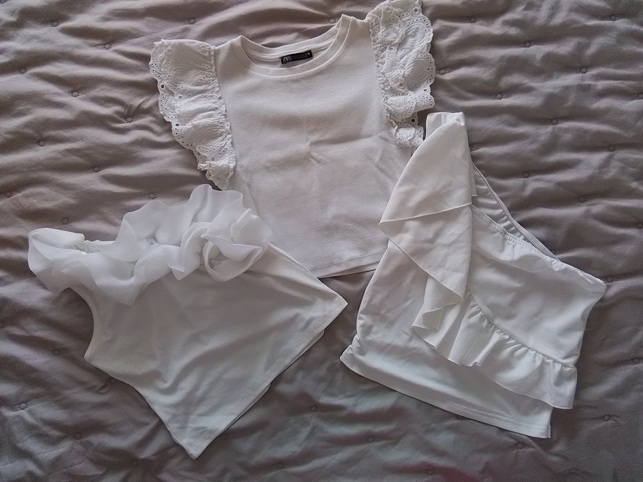 Дамска рокля за плаж  ,  тенискан  , официална рокля зара