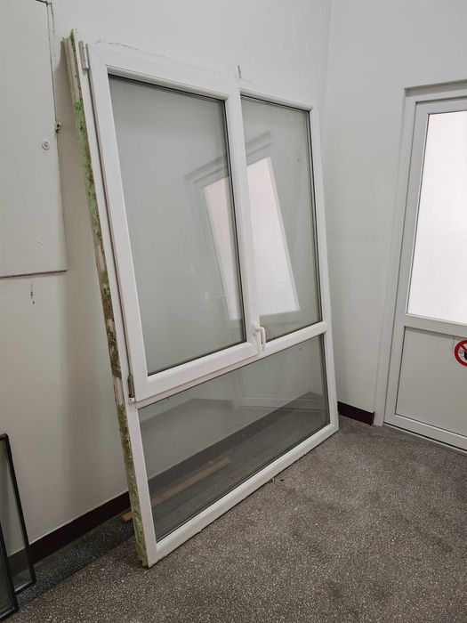 Termopane de vanzare