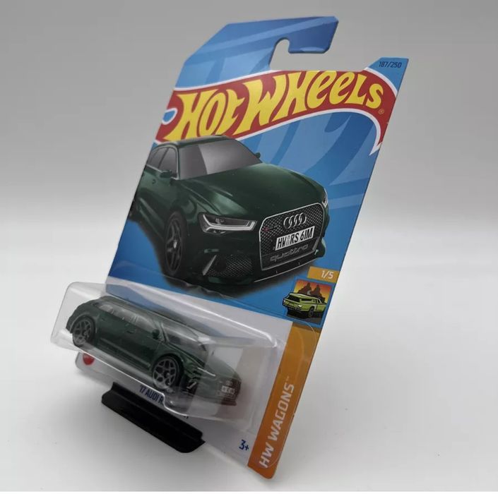 Hot wheels машинки