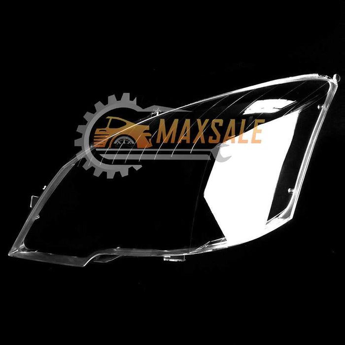 Капаци фарове Mercedes VITO 636 (12-16) мерцедес вито комплект фар