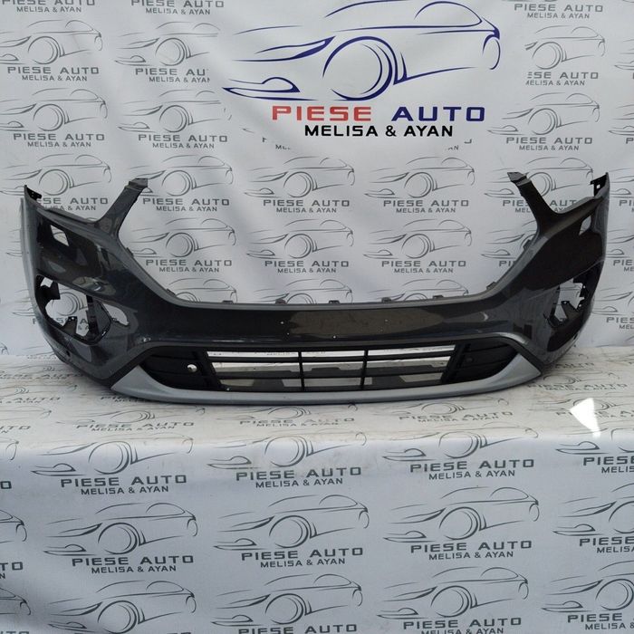 Bara fata Ford Kuga 2 Facelift an 2016-2017-2018-2019
