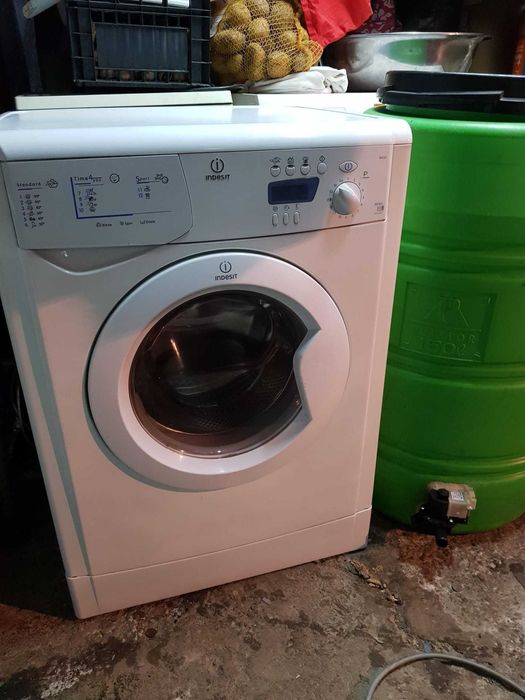 reparatii masini de spalat la domiciliul clientului