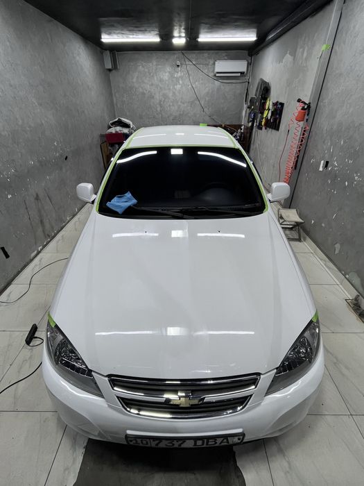 Премиальная Химчистка,Полировка,Шумоизоляция Авто