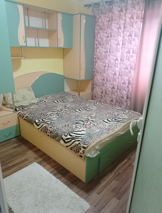 Vând apartament 2camere micro38