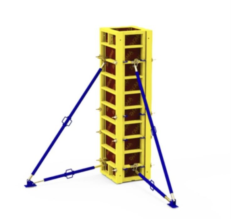 Stoyka |стойка|  | Леса | Строительные леса | Stoyka | arenda | sotuv