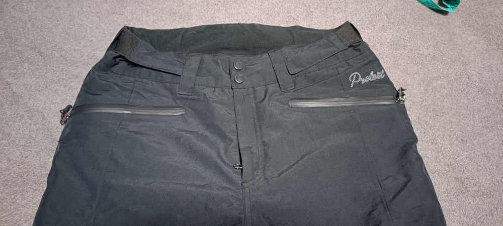 Ски панталон Protest 10 K, размер М