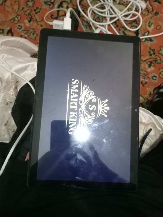 Планшет Tab S 25 ultra pro