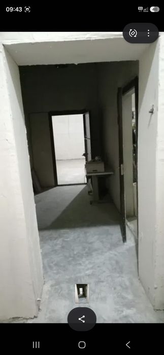 Сдам склад для хранение