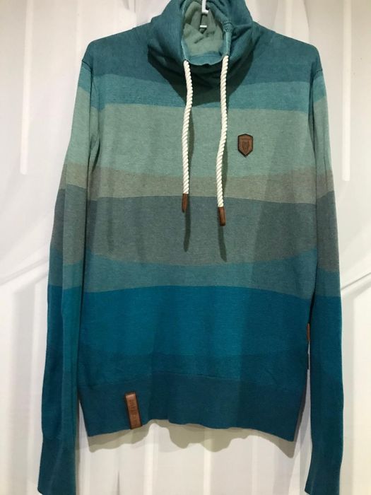 Pulovere barbati Diesel The North Facd etc