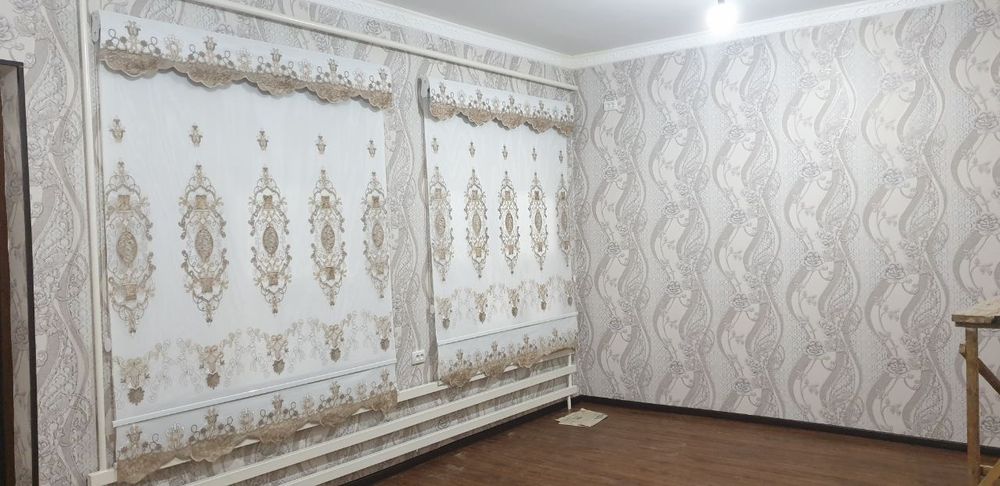 jalyuzi pardalari жвлузи ва жалюзи пардалари маскетни