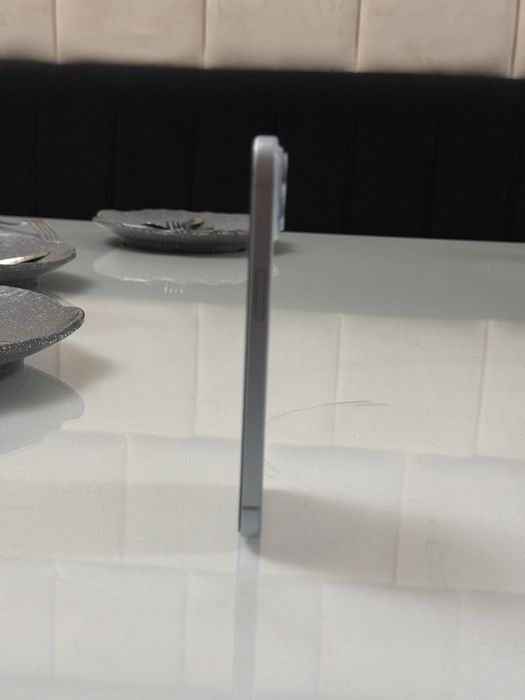 Iphone 15 128g 87 батарейка