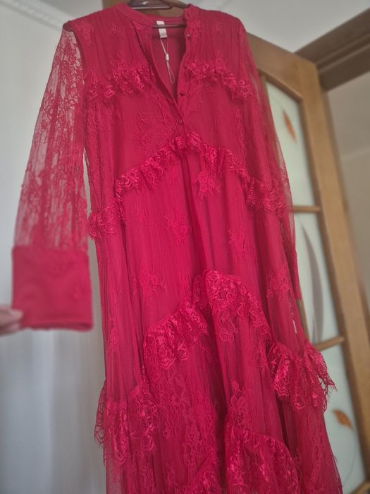 Rochie YAS mărimea S