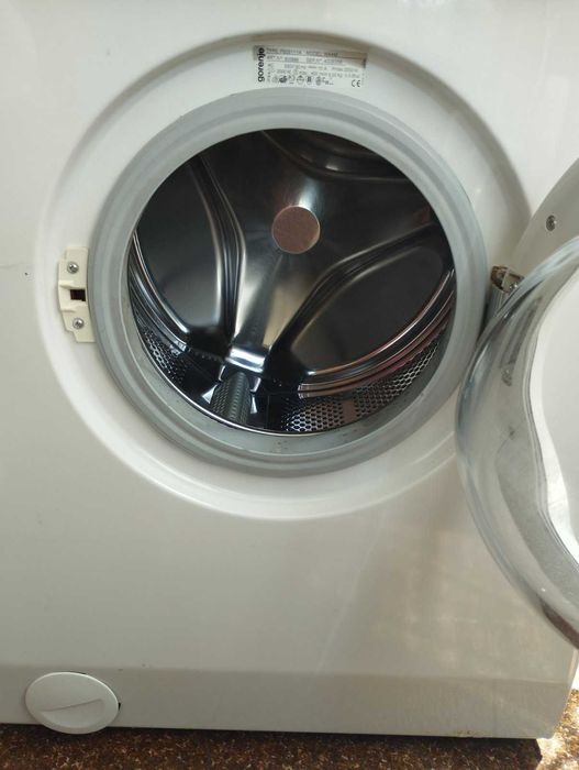 Пералня Gorenje за части