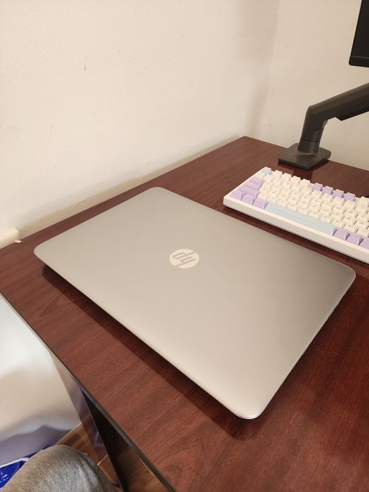 HP ProBook 450 G4, I7 7th