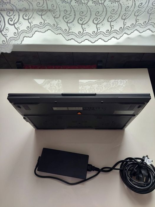 Laptop Gaming ASUS TUF F15 FX507VU-LP339, Intel Core i7-13620H pana la