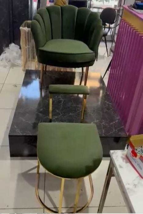 Комплект за педикюр.АКЦИЯ Безплатна доставка