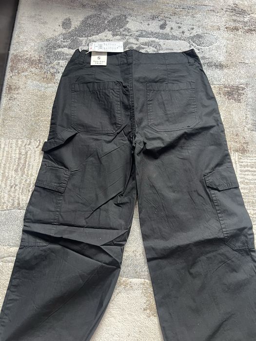 Дънки отлично качество