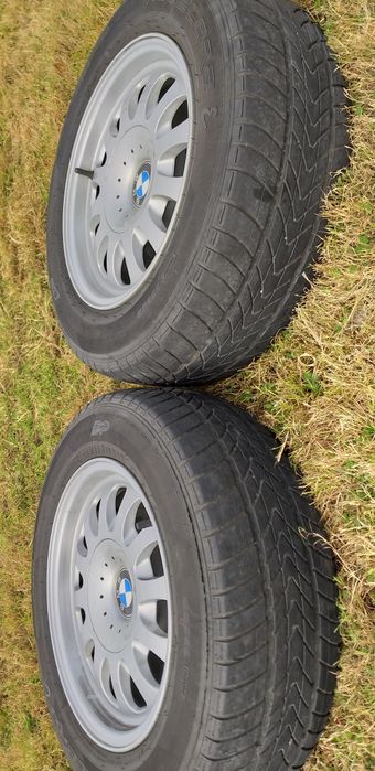 caiciucuri... stare buna