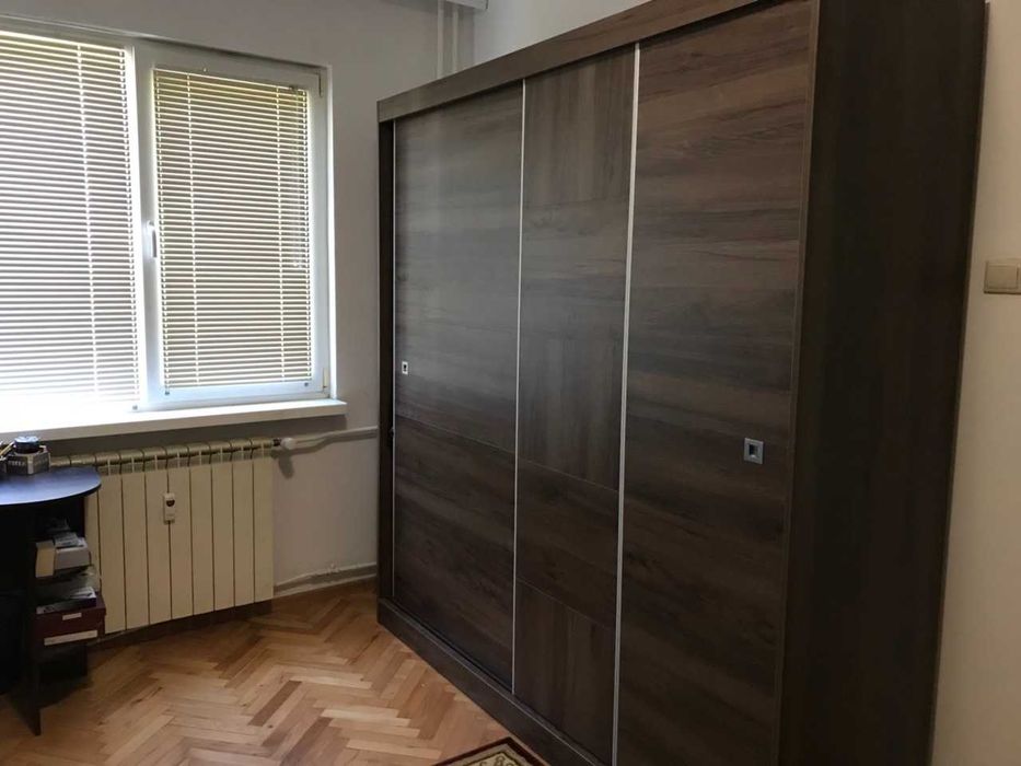 Двустаен апартамент в Красна поляна 2