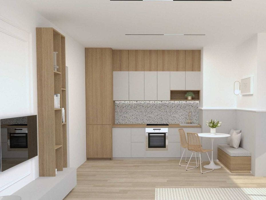 Продава се новопостроена къща 219кв.м. в PALIO Кавала (код 8157)