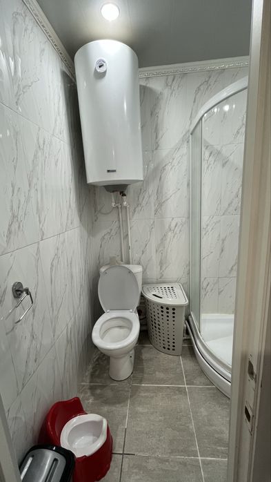Сдам 2х ком квартиру