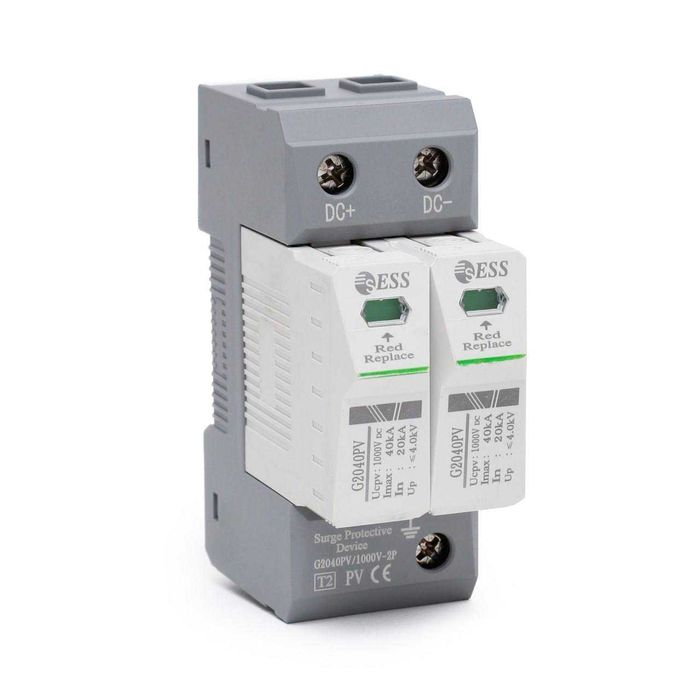 Quyosh panellari uchun barcha turdagi kerakli mahsulotlar.