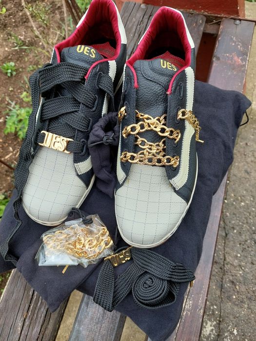 Обувки UES 47 номер