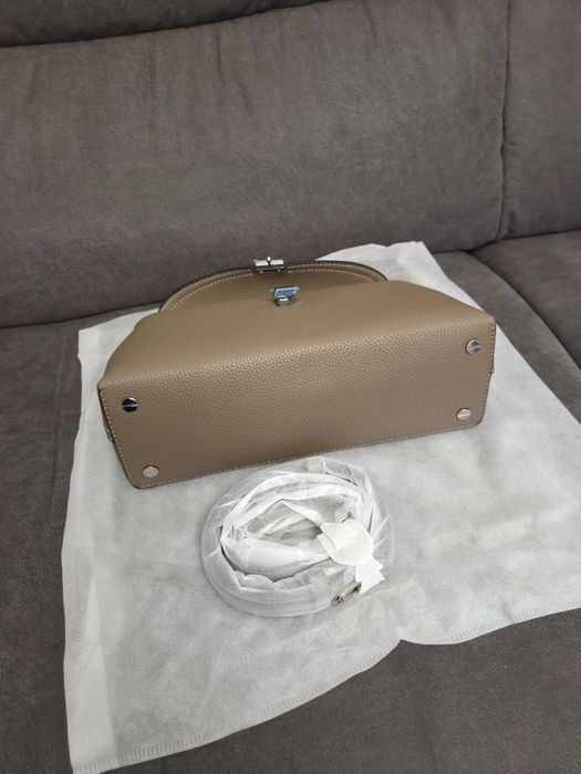 Дамска чантаToteme чанта