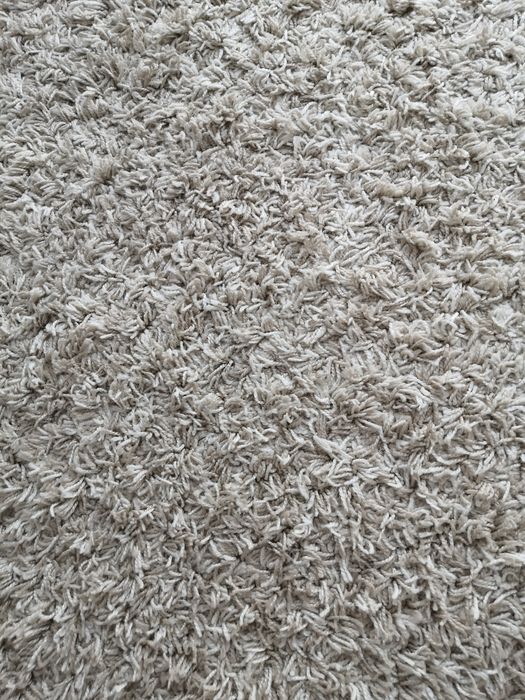 Продаю ковёр овал