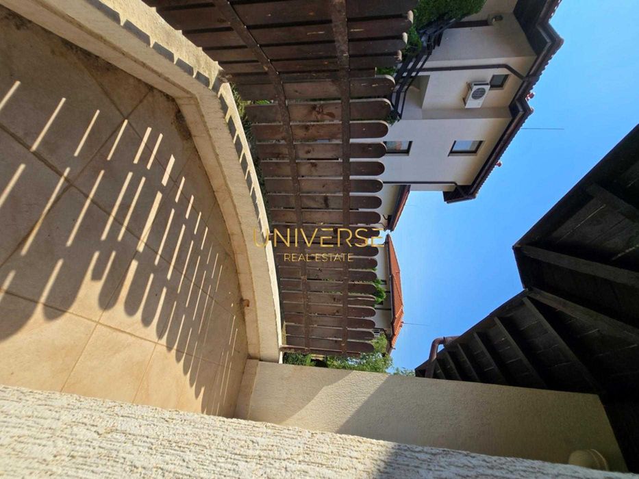 Продава се Тристаен апартамент в с. Кошарица, Област Бургас - 89000 кв.м за 1 €/кв.м - Снимка #14