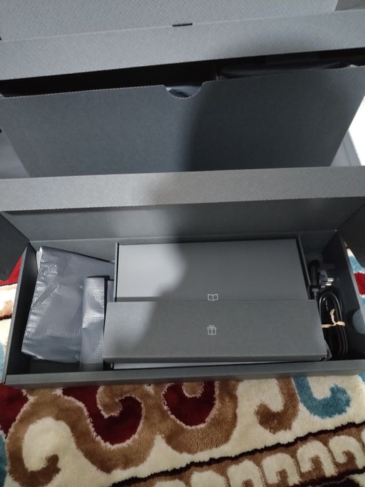 Playstation 5 slim Limited Edition