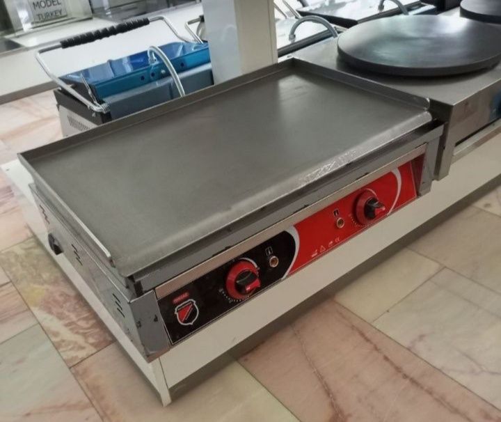 Ezgra aparat ezgra