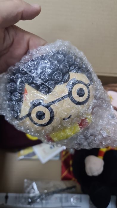 Кружки герои Марвел