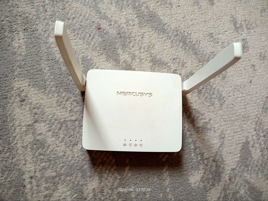 Wi-fi Продается  срочно