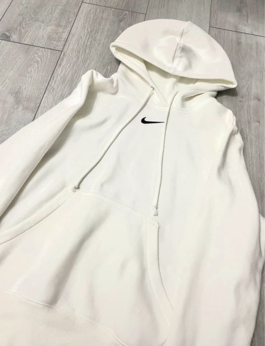 trening nike marimea m