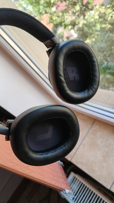 Căști Jbl Live 770NC
