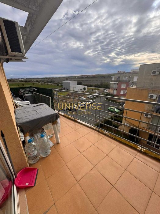 Продава се Двустаен апартамент в с. Тънково, Област Бургас - 49 кв.м за 980 €/кв.м - Снимка #4