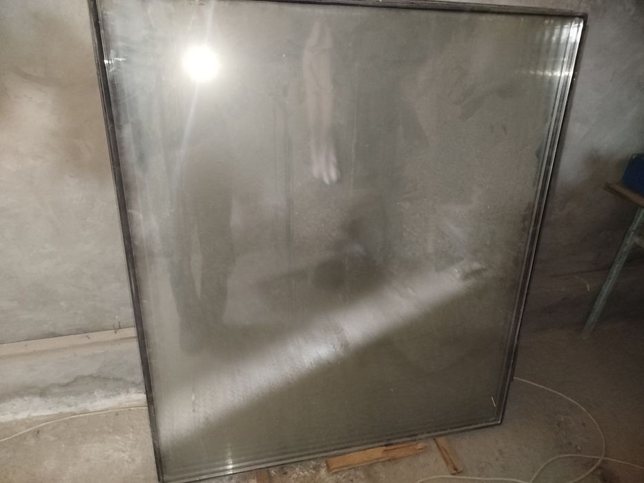 АКФА РОМ 240×140 4 дона