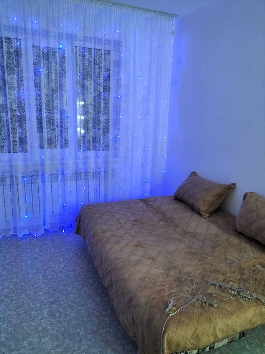 Продам 2 комн. кв., район Жас-Оркен