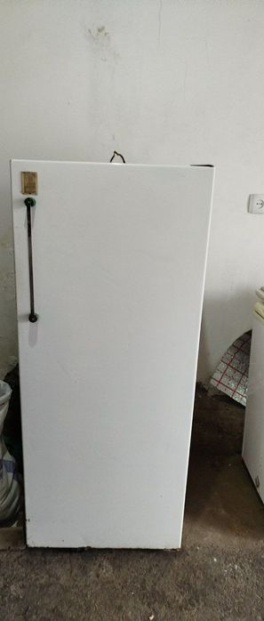 Holodelnik Rossiyskiy