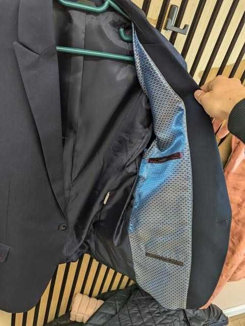 Vand costum blumarine