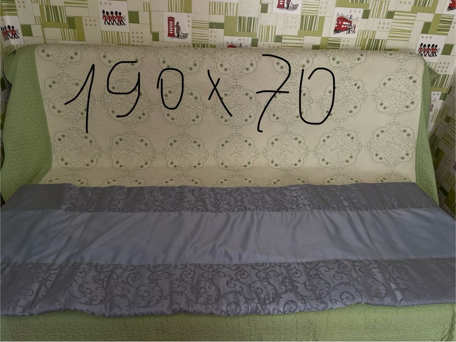 Продам Курак корпе