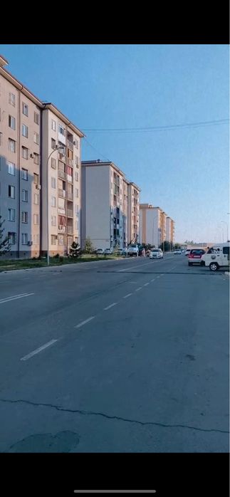 Аренда квартира маклерла безота кмасин уй узимизики