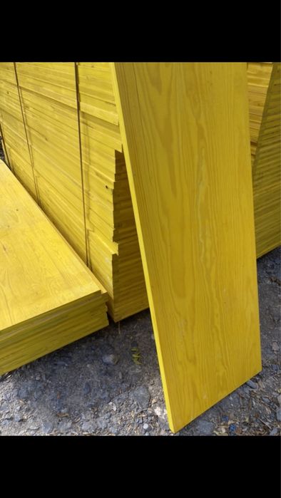 Трислойни платна 27ммПРОМОЦИЯ 42лв