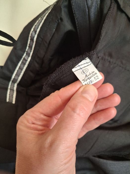 Продам двойку, боюки